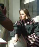 Filename=Leighton_Meester_talks_hi-lo_and_motherhood_fashion_453.jpg
Filesize=95KiB
Dimensions=1280x720
Date added=Sep 07, 2018 Leighton_Meester_talks_hi-lo_and_motherhood_fashion_453.jpg