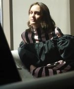 Leighton_Meester_talks_hi-lo_and_motherhood_fashion_466.jpg