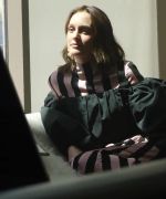 Leighton_Meester_talks_hi-lo_and_motherhood_fashion_467.jpg