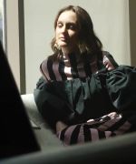 Leighton_Meester_talks_hi-lo_and_motherhood_fashion_468.jpg
