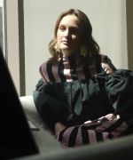 Leighton_Meester_talks_hi-lo_and_motherhood_fashion_471.jpg