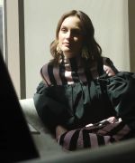 Leighton_Meester_talks_hi-lo_and_motherhood_fashion_472.jpg