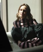 Filename=Leighton_Meester_talks_hi-lo_and_motherhood_fashion_473.jpg
Filesize=65KiB
Dimensions=1280x720
Date added=Sep 07, 2018 Leighton_Meester_talks_hi-lo_and_motherhood_fashion_473.jpg