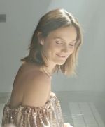 Leighton_Meester_talks_hi-lo_and_motherhood_fashion_475.jpg