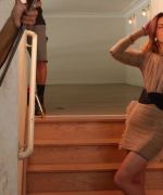 Leighton_Meester_talks_hi-lo_and_motherhood_fashion_487.jpg