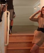 Leighton_Meester_talks_hi-lo_and_motherhood_fashion_494.jpg