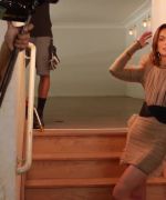 Leighton_Meester_talks_hi-lo_and_motherhood_fashion_495.jpg