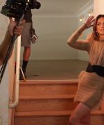 Leighton_Meester_talks_hi-lo_and_motherhood_fashion_497.jpg