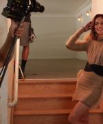 Leighton_Meester_talks_hi-lo_and_motherhood_fashion_499.jpg