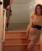 Leighton_Meester_talks_hi-lo_and_motherhood_fashion_511.jpg