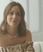 Leighton_Meester_talks_hi-lo_and_motherhood_fashion_514.jpg