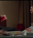 Filename=Life_Partners_TRAILER_1_28201429_-_Adam_Brody2C_Leighton_Meester_Movie_HD_045.jpg
Filesize=116KiB
Dimensions=1920x816
Date added=Nov 11, 2018 Life_Partners_TRAILER_1_28201429_-_Adam_Brody2C_Leighton_Meester_Movie_HD_045.jpg