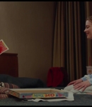 Filename=Life_Partners_TRAILER_1_28201429_-_Adam_Brody2C_Leighton_Meester_Movie_HD_046.jpg
Filesize=117KiB
Dimensions=1920x816
Date added=Nov 11, 2018 Life_Partners_TRAILER_1_28201429_-_Adam_Brody2C_Leighton_Meester_Movie_HD_046.jpg