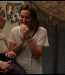 Filename=Life_Partners_TRAILER_1_28201429_-_Adam_Brody2C_Leighton_Meester_Movie_HD_048.jpg
Filesize=130KiB
Dimensions=1920x816
Date added=Nov 11, 2018 Life_Partners_TRAILER_1_28201429_-_Adam_Brody2C_Leighton_Meester_Movie_HD_048.jpg