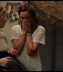 Filename=Life_Partners_TRAILER_1_28201429_-_Adam_Brody2C_Leighton_Meester_Movie_HD_049.jpg
Filesize=133KiB
Dimensions=1920x816
Date added=Nov 11, 2018 Life_Partners_TRAILER_1_28201429_-_Adam_Brody2C_Leighton_Meester_Movie_HD_049.jpg