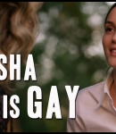 Filename=Life_Partners_TRAILER_1_28201429_-_Adam_Brody2C_Leighton_Meester_Movie_HD_054.jpg
Filesize=131KiB
Dimensions=1920x816
Date added=Nov 11, 2018 Life_Partners_TRAILER_1_28201429_-_Adam_Brody2C_Leighton_Meester_Movie_HD_054.jpg