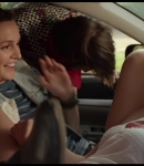 Filename=Life_Partners_TRAILER_1_28201429_-_Adam_Brody2C_Leighton_Meester_Movie_HD_059.jpg
Filesize=128KiB
Dimensions=1920x816
Date added=Nov 11, 2018 Life_Partners_TRAILER_1_28201429_-_Adam_Brody2C_Leighton_Meester_Movie_HD_059.jpg
