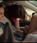 Filename=Life_Partners_TRAILER_1_28201429_-_Adam_Brody2C_Leighton_Meester_Movie_HD_060.jpg
Filesize=133KiB
Dimensions=1920x816
Date added=Nov 11, 2018 Life_Partners_TRAILER_1_28201429_-_Adam_Brody2C_Leighton_Meester_Movie_HD_060.jpg