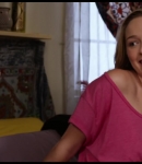 Filename=Life_Partners_TRAILER_1_28201429_-_Adam_Brody2C_Leighton_Meester_Movie_HD_064.jpg
Filesize=99KiB
Dimensions=1920x816
Date added=Nov 11, 2018 Life_Partners_TRAILER_1_28201429_-_Adam_Brody2C_Leighton_Meester_Movie_HD_064.jpg