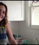 Filename=Life_Partners_TRAILER_1_28201429_-_Adam_Brody2C_Leighton_Meester_Movie_HD_068.jpg
Filesize=94KiB
Dimensions=1920x816
Date added=Nov 11, 2018 Life_Partners_TRAILER_1_28201429_-_Adam_Brody2C_Leighton_Meester_Movie_HD_068.jpg