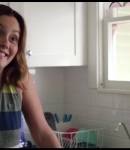 Filename=Life_Partners_TRAILER_1_28201429_-_Adam_Brody2C_Leighton_Meester_Movie_HD_069.jpg
Filesize=104KiB
Dimensions=1920x816
Date added=Nov 11, 2018 Life_Partners_TRAILER_1_28201429_-_Adam_Brody2C_Leighton_Meester_Movie_HD_069.jpg