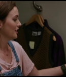 Filename=Life_Partners_TRAILER_1_28201429_-_Adam_Brody2C_Leighton_Meester_Movie_HD_101.jpg
Filesize=89KiB
Dimensions=1920x816
Date added=Nov 11, 2018 Life_Partners_TRAILER_1_28201429_-_Adam_Brody2C_Leighton_Meester_Movie_HD_101.jpg