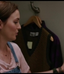 Filename=Life_Partners_TRAILER_1_28201429_-_Adam_Brody2C_Leighton_Meester_Movie_HD_102.jpg
Filesize=91KiB
Dimensions=1920x816
Date added=Nov 11, 2018 Life_Partners_TRAILER_1_28201429_-_Adam_Brody2C_Leighton_Meester_Movie_HD_102.jpg