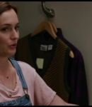 Filename=Life_Partners_TRAILER_1_28201429_-_Adam_Brody2C_Leighton_Meester_Movie_HD_103.jpg
Filesize=86KiB
Dimensions=1920x816
Date added=Nov 11, 2018 Life_Partners_TRAILER_1_28201429_-_Adam_Brody2C_Leighton_Meester_Movie_HD_103.jpg