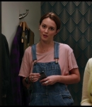 Filename=Life_Partners_TRAILER_1_28201429_-_Adam_Brody2C_Leighton_Meester_Movie_HD_110.jpg
Filesize=151KiB
Dimensions=1920x816
Date added=Nov 11, 2018 Life_Partners_TRAILER_1_28201429_-_Adam_Brody2C_Leighton_Meester_Movie_HD_110.jpg