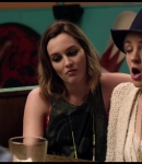 Filename=Life_Partners_TRAILER_1_28201429_-_Adam_Brody2C_Leighton_Meester_Movie_HD_123.jpg
Filesize=139KiB
Dimensions=1920x816
Date added=Nov 11, 2018 Life_Partners_TRAILER_1_28201429_-_Adam_Brody2C_Leighton_Meester_Movie_HD_123.jpg