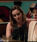 Filename=Life_Partners_TRAILER_1_28201429_-_Adam_Brody2C_Leighton_Meester_Movie_HD_124.jpg
Filesize=138KiB
Dimensions=1920x816
Date added=Nov 11, 2018 Life_Partners_TRAILER_1_28201429_-_Adam_Brody2C_Leighton_Meester_Movie_HD_124.jpg