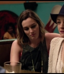 Filename=Life_Partners_TRAILER_1_28201429_-_Adam_Brody2C_Leighton_Meester_Movie_HD_125.jpg
Filesize=139KiB
Dimensions=1920x816
Date added=Nov 11, 2018 Life_Partners_TRAILER_1_28201429_-_Adam_Brody2C_Leighton_Meester_Movie_HD_125.jpg