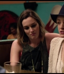 Filename=Life_Partners_TRAILER_1_28201429_-_Adam_Brody2C_Leighton_Meester_Movie_HD_126.jpg
Filesize=140KiB
Dimensions=1920x816
Date added=Nov 11, 2018 Life_Partners_TRAILER_1_28201429_-_Adam_Brody2C_Leighton_Meester_Movie_HD_126.jpg