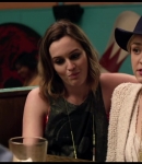 Filename=Life_Partners_TRAILER_1_28201429_-_Adam_Brody2C_Leighton_Meester_Movie_HD_127.jpg
Filesize=139KiB
Dimensions=1920x816
Date added=Nov 11, 2018 Life_Partners_TRAILER_1_28201429_-_Adam_Brody2C_Leighton_Meester_Movie_HD_127.jpg