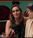 Filename=Life_Partners_TRAILER_1_28201429_-_Adam_Brody2C_Leighton_Meester_Movie_HD_131.jpg
Filesize=129KiB
Dimensions=1920x816
Date added=Nov 11, 2018 Life_Partners_TRAILER_1_28201429_-_Adam_Brody2C_Leighton_Meester_Movie_HD_131.jpg
