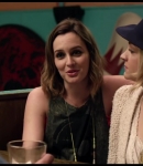 Filename=Life_Partners_TRAILER_1_28201429_-_Adam_Brody2C_Leighton_Meester_Movie_HD_132.jpg
Filesize=134KiB
Dimensions=1920x816
Date added=Nov 11, 2018 Life_Partners_TRAILER_1_28201429_-_Adam_Brody2C_Leighton_Meester_Movie_HD_132.jpg