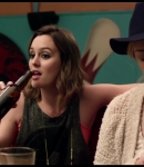 Filename=Life_Partners_TRAILER_1_28201429_-_Adam_Brody2C_Leighton_Meester_Movie_HD_135.jpg
Filesize=133KiB
Dimensions=1920x816
Date added=Nov 11, 2018 Life_Partners_TRAILER_1_28201429_-_Adam_Brody2C_Leighton_Meester_Movie_HD_135.jpg