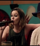 Filename=Life_Partners_TRAILER_1_28201429_-_Adam_Brody2C_Leighton_Meester_Movie_HD_136.jpg
Filesize=135KiB
Dimensions=1920x816
Date added=Nov 11, 2018 Life_Partners_TRAILER_1_28201429_-_Adam_Brody2C_Leighton_Meester_Movie_HD_136.jpg