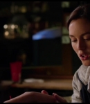 Filename=Life_Partners_TRAILER_1_28201429_-_Adam_Brody2C_Leighton_Meester_Movie_HD_143.jpg
Filesize=78KiB
Dimensions=1920x816
Date added=Nov 11, 2018 Life_Partners_TRAILER_1_28201429_-_Adam_Brody2C_Leighton_Meester_Movie_HD_143.jpg