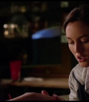 Life_Partners_TRAILER_1_28201429_-_Adam_Brody2C_Leighton_Meester_Movie_HD_144.jpg