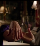 Life_Partners_TRAILER_1_28201429_-_Adam_Brody2C_Leighton_Meester_Movie_HD_145.jpg