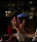 Filename=Life_Partners_TRAILER_1_28201429_-_Adam_Brody2C_Leighton_Meester_Movie_HD_147.jpg
Filesize=75KiB
Dimensions=1920x816
Date added=Nov 11, 2018 Life_Partners_TRAILER_1_28201429_-_Adam_Brody2C_Leighton_Meester_Movie_HD_147.jpg