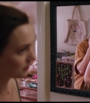 Filename=Life_Partners_TRAILER_1_28201429_-_Adam_Brody2C_Leighton_Meester_Movie_HD_153.jpg
Filesize=111KiB
Dimensions=1920x816
Date added=Nov 11, 2018 Life_Partners_TRAILER_1_28201429_-_Adam_Brody2C_Leighton_Meester_Movie_HD_153.jpg