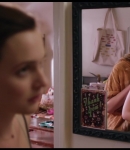 Filename=Life_Partners_TRAILER_1_28201429_-_Adam_Brody2C_Leighton_Meester_Movie_HD_154.jpg
Filesize=112KiB
Dimensions=1920x816
Date added=Nov 11, 2018 Life_Partners_TRAILER_1_28201429_-_Adam_Brody2C_Leighton_Meester_Movie_HD_154.jpg