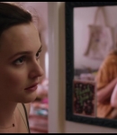 Filename=Life_Partners_TRAILER_1_28201429_-_Adam_Brody2C_Leighton_Meester_Movie_HD_155.jpg
Filesize=93KiB
Dimensions=1920x816
Date added=Nov 11, 2018 Life_Partners_TRAILER_1_28201429_-_Adam_Brody2C_Leighton_Meester_Movie_HD_155.jpg