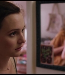 Filename=Life_Partners_TRAILER_1_28201429_-_Adam_Brody2C_Leighton_Meester_Movie_HD_156.jpg
Filesize=94KiB
Dimensions=1920x816
Date added=Nov 11, 2018 Life_Partners_TRAILER_1_28201429_-_Adam_Brody2C_Leighton_Meester_Movie_HD_156.jpg