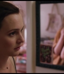 Filename=Life_Partners_TRAILER_1_28201429_-_Adam_Brody2C_Leighton_Meester_Movie_HD_157.jpg
Filesize=95KiB
Dimensions=1920x816
Date added=Nov 11, 2018 Life_Partners_TRAILER_1_28201429_-_Adam_Brody2C_Leighton_Meester_Movie_HD_157.jpg