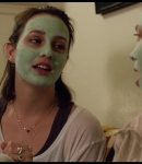 Filename=Life_Partners_TRAILER_1_28201429_-_Adam_Brody2C_Leighton_Meester_Movie_HD_158.jpg
Filesize=101KiB
Dimensions=1920x816
Date added=Nov 11, 2018 Life_Partners_TRAILER_1_28201429_-_Adam_Brody2C_Leighton_Meester_Movie_HD_158.jpg