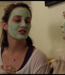Filename=Life_Partners_TRAILER_1_28201429_-_Adam_Brody2C_Leighton_Meester_Movie_HD_159.jpg
Filesize=100KiB
Dimensions=1920x816
Date added=Nov 11, 2018 Life_Partners_TRAILER_1_28201429_-_Adam_Brody2C_Leighton_Meester_Movie_HD_159.jpg