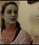 Filename=Life_Partners_TRAILER_1_28201429_-_Adam_Brody2C_Leighton_Meester_Movie_HD_160.jpg
Filesize=102KiB
Dimensions=1920x816
Date added=Nov 11, 2018 Life_Partners_TRAILER_1_28201429_-_Adam_Brody2C_Leighton_Meester_Movie_HD_160.jpg